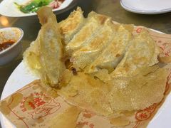 -杏花村水席楼·洛阳水席(老城十字街店)