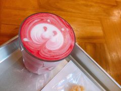 -WHEN PIGS FLY当猪飞