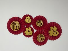 -盒马鲜生(顺义店)
