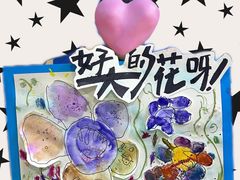 -尼莫儿童美术(三阳路融科天城校区)
