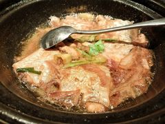 -涌上外婆桥(南塘店)
