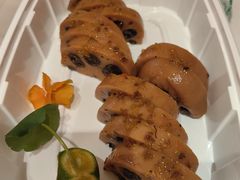 -惠丰堂饭庄·烤鸭·京味菜(翠微路店)