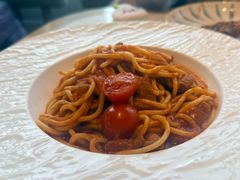 -必胜客(璞丽中心店)