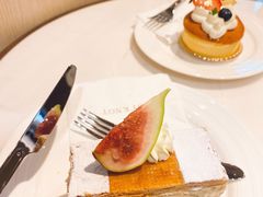 -KNOTKNOT珞珞·日式甜品(K11店)