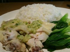 -潮汕牛肉火锅