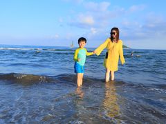 -石梅湾艾美度假酒店