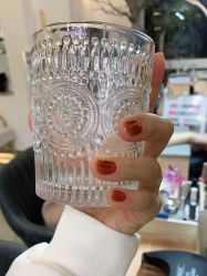 -涂tu指甲日式美甲美睫店