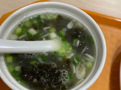 -状元水饺(成都SM广场店)