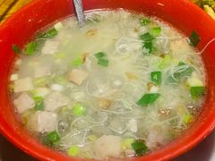 -杨厝六十六农庄农舍(杨厝路店)
