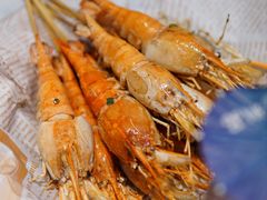 -79号渔船海鲜饭店(岗厦店)