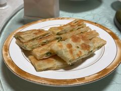 -清华大学-甲所餐厅