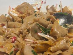 -紫泥369粗粮季(鼓楼店)