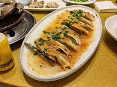 -启东小海鲜(庄先湾路1号店)