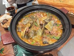 -九福楼大酒店