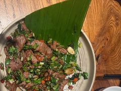 -云海肴·汽锅鸡·云南代表菜(美罗城店)