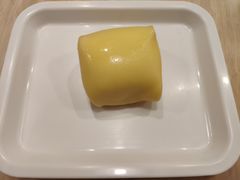 -满记甜品(巴黎春天宝山店)