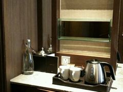 -澳门十六浦索菲特大酒店