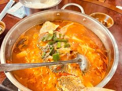 -苗湘食府(十年店)