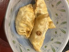 -食其家·牛丼咖喱(宜山路贝岭店)