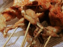 -青花椒花椒鱼(合生汇店)