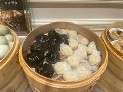 -京彩臻品火锅