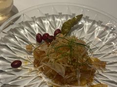 -炳胜公馆(珠江新城店)