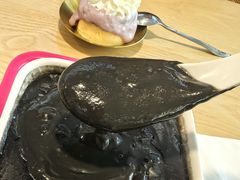 -满记甜品(优客百盛店)