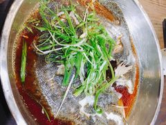 -盒马鲜生(曜一城店)