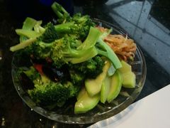 -王家渡火锅店(棕榈泉店)