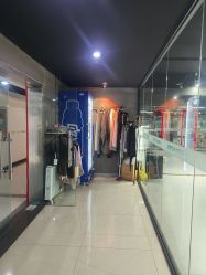 -Easyfun舞蹈生活馆