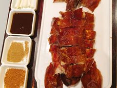 -家宴滇食记·云南家常菜