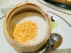 -胜记酒家(荔枝公园店)