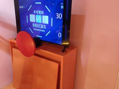 -不可思议减压馆·解压博物馆·摔碗发泄·团建定制
