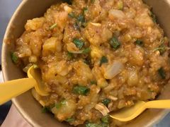 丁家坡土豆泥-丁家坡洋芋·观音桥好吃街A区(全国总店)