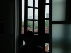 -伯衡55·吉品轩(乌鲁木齐南路店)