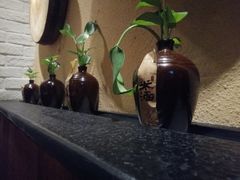 -刀板香·安徽菜(国购IFC店)