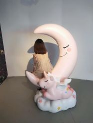 -BULB STUDIO 巴柏明星发型工作室