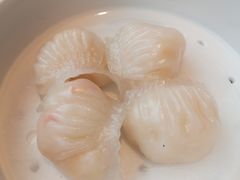 -永利澳门酒店