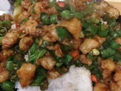 -厨掌柜陆老师(天津之眼店)