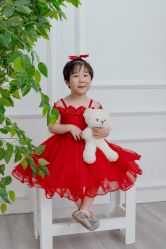 -大拇指高端儿童摄影(光明区店)