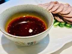 -攸州小镇家湘菜(小米科技园店)
