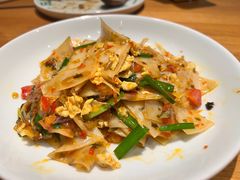 -一坐一忘云南菜(北京skp店)