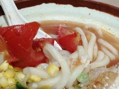-大家乐(广州荔湾领展广场店)