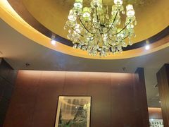 -中国徽菜·徽商故里(远大店)