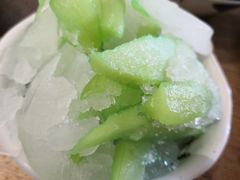 -鬼味烤翅(南锣鼓巷店)