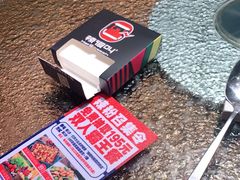 -辣得叫湘菜(四明店)