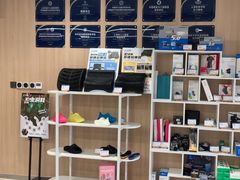 -复动肌骨门诊·MEDMOTION(北外滩店)