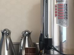 -马兰拉面(西直门外店)