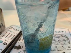 -点点心点心专门店(湾仔店)