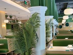 -荔粥记潮汕砂锅粥(太湖路店)